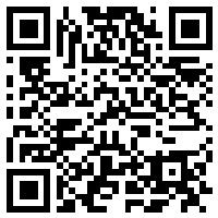 QR Code for bitcoin:bitcoin:bitcoin:MARR7ydRFjzmiVCb4YBe8V3CnsMmkvYss3
