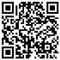 QR Code for bitcoin:bitcoin:bitcoin:MARUeAtXU3Sb5LWFZZ5o7ELdYLT4cW7cTU