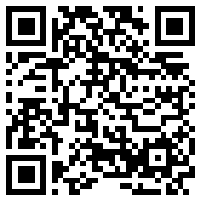 QR Code for bitcoin:bitcoin:bitcoin:MARdV39ddHA18KCD3q4WaeauDgkRiH6ZJ2