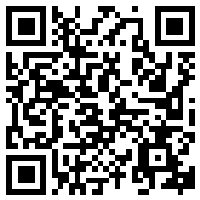 QR Code for bitcoin:bitcoin:bitcoin:MARmX9RmA1WrNbaMYcecXFaMmxv6gJZDDC