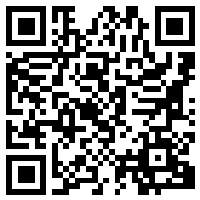 QR Code for bitcoin:bitcoin:bitcoin:MARrMswnAUJceQs2SZDaGiRyChScPmvfuh