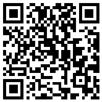 QR Code for bitcoin:bitcoin:bitcoin:MASKxX4BGP9iL2iKbcfMXCr6PRRN572mJV
