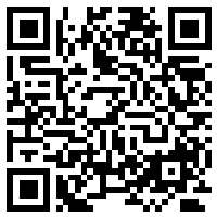 QR Code for bitcoin:bitcoin:bitcoin:MASkZKTbygdRZ8WiT96rdXswG9CW4FNbJN