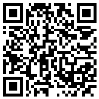 QR Code for bitcoin:bitcoin:bitcoin:MASqAxCy8zuqbYaCU81c1eauhmQRuwN4Px