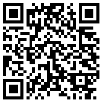 QR Code for bitcoin:bitcoin:bitcoin:MASv5eXFD1JEMDC9UGd6Gwqc59ymfyJwDC