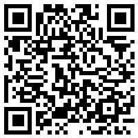 QR Code for bitcoin:bitcoin:bitcoin:MAT5x9arxnKb27P76DmAPG2SHMyZgGo2bk
