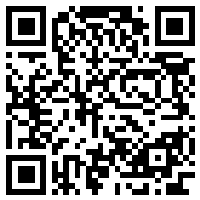 QR Code for bitcoin:bitcoin:bitcoin:MATFCZ2bYwAPRUCdBFsDasBWzNiSND4Rtz