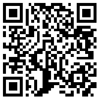 QR Code for bitcoin:bitcoin:bitcoin:MATLm1L1Yut1zPob8DXRi5hydMPznUra9Q
