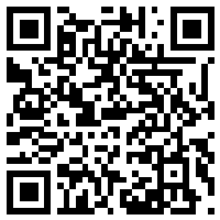 QR Code for bitcoin:bitcoin:bitcoin:MATNJ5HPHowN8RNeewUokAtF7FBeavzqES
