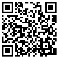 QR Code for bitcoin:bitcoin:bitcoin:MATPVF6iWSZZnbqrcPXkRFcKCdP5EW5tM4