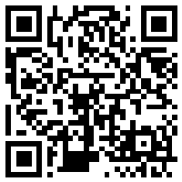 QR Code for bitcoin:bitcoin:bitcoin:MATRrAURNfrD1PuUN8XeXxpWxUpmLgNdxT