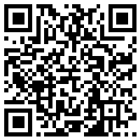 QR Code for bitcoin:bitcoin:bitcoin:MATW28btjVdwNhgqjhe6wC3YiAyEhHTeKc