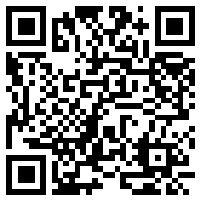 QR Code for bitcoin:bitcoin:bitcoin:MATYHP1AnpK342GvWJTQha2n5CWv1LwCL6