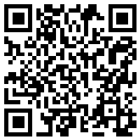 QR Code for bitcoin:bitcoin:bitcoin:MATYikEGbQH9XhfcPjiGGj26GiQmKW4srR