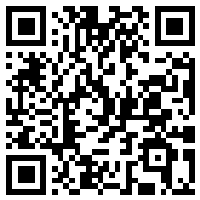 QR Code for bitcoin:bitcoin:bitcoin:MAU2ffCh3sQdP59jCopZQogEa7Av2YBtpG