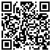 QR Code for bitcoin:bitcoin:bitcoin:MAU7YRN9hPAMQfoiUhkEX762jNf89bxubd