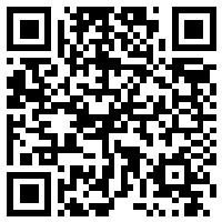QR Code for bitcoin:bitcoin:bitcoin:MAUPPWyF9wFgrvZkR1JDQtYA2YLCVHS5Zc