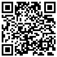 QR Code for bitcoin:bitcoin:bitcoin:MAWjixMcMKtZVFiSQZY9uvBGo8oit2ZBHQ