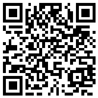 QR Code for bitcoin:bitcoin:bitcoin:MAX33WNL6VNb6L7y2c8XeuJoUT376uy2bT