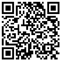 QR Code for bitcoin:bitcoin:bitcoin:MAX4mAt2ZTD9GyYAE7db5BwHu33NfxkQwV