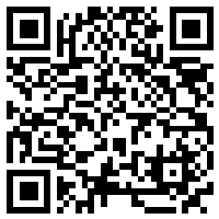 QR Code for bitcoin:bitcoin:bitcoin:MAXAnz8kYt2qn5awChViftdn5dQDcQgGhZ