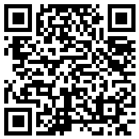QR Code for bitcoin:bitcoin:bitcoin:MAXivWr97ptyCJjqRJFafpvyscnsjVJfMU