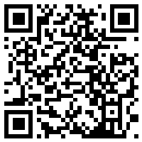 QR Code for bitcoin:bitcoin:bitcoin:MAYEEwc1T4bc5LdWLgnERby5CYTd5uSDS6