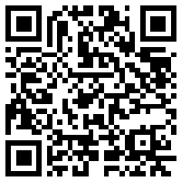 QR Code for bitcoin:bitcoin:bitcoin:MAYMKEQLeejgMC8wG5kJxHPRNsPbqHHGpy