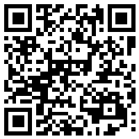 QR Code for bitcoin:bitcoin:bitcoin:MAZ1W1jpDuYiCFceRMHbmVCsGxMFwsLQop