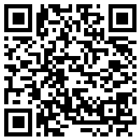 QR Code for bitcoin:bitcoin:bitcoin:MAZ2KiiBe2iTojAM97Esc1qd6jkTQEDBj4