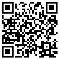 QR Code for bitcoin:bitcoin:bitcoin:MAZAgzqQCwZ3PATVLSybFAoT53GTusY63d