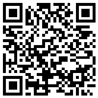 QR Code for bitcoin:bitcoin:bitcoin:MAZZoSBjRKir8Tb6jEBWfxKDg8rQe93oDF