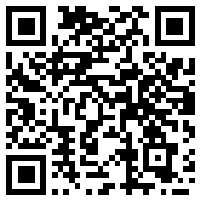 QR Code for bitcoin:bitcoin:bitcoin:MAZjCVsdHtR4AP9VdbxKdu2Bestbcd5zGX