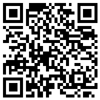 QR Code for bitcoin:bitcoin:bitcoin:MAaSFs8ngZkftXc56aX3CUYpu793GPBytY