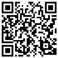 QR Code for bitcoin:bitcoin:bitcoin:MAadD5VGiezvmM4nq1xpJKrt3CW4VDRUa3
