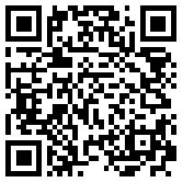 QR Code for bitcoin:bitcoin:bitcoin:MAaf2DoABW1Perpj4RCHH6nRsQDenDGrZn