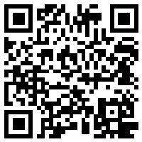 QR Code for bitcoin:bitcoin:bitcoin:MAarHi3YSGSDUSppnCQaQ9Axvfa5hdScXL