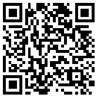 QR Code for bitcoin:bitcoin:bitcoin:MAbwXpLCdDro7o5SriuKeQrR2Jzu4cDFtj