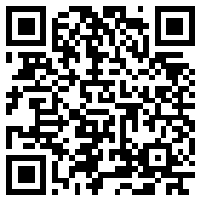 QR Code for bitcoin:bitcoin:bitcoin:MAc4T7Bm6LDdD2vKUEBXkJetLuUJKdF1Ee