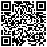 QR Code for bitcoin:bitcoin:bitcoin:MAc6bsYJS5nYm4JmugdEy5SF4ZpGHfFSYH