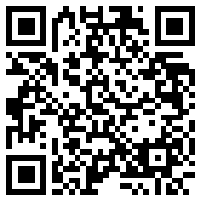 QR Code for bitcoin:bitcoin:bitcoin:MAcFWebhkGVY297dJ9YG1Ba6TK9kU5v23K