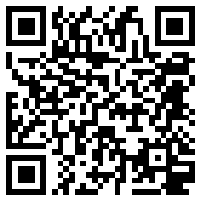 QR Code for bitcoin:bitcoin:bitcoin:MAca4gi9UUSTXwiwCkvPsKqdjVG7omZAEm