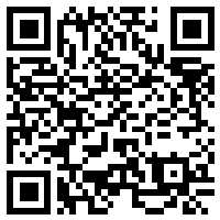 QR Code for bitcoin:bitcoin:bitcoin:MAcd8a3RNwBc5thdLoDyRoNx5Yb1FFhH6z