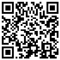 QR Code for bitcoin:bitcoin:bitcoin:MAd8JgXJrTE3S8bugVUHZ3baGwFGQwEMft