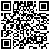 QR Code for bitcoin:bitcoin:bitcoin:MAdRWx1QY798fWS98n5LPt9EnQHsK28T2M
