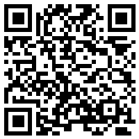 QR Code for bitcoin:bitcoin:bitcoin:MAdeypuGXb2bTWqhttmED5m4UyfE54u8Me