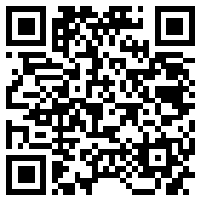 QR Code for bitcoin:bitcoin:bitcoin:MAeAF3dxu1RAxjwHihbcRKUfa21D21aHjC