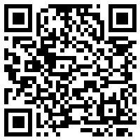 QR Code for bitcoin:bitcoin:bitcoin:MAfZAQ6LTpGFpUb7Fpoh3hkR6RvBhVWMJV