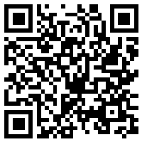 QR Code for bitcoin:bitcoin:bitcoin:MAgaPYCXS7K8AXM78s245oPgQVFCFs7ADh