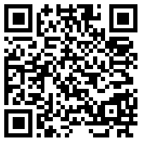 QR Code for bitcoin:bitcoin:bitcoin:MAgdwh7qLQ1DJfnbEe2SPF5apCm3Wafcfi